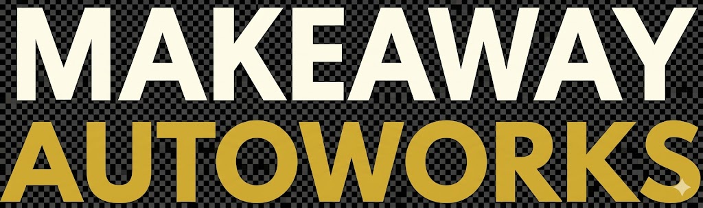 Makeaway Autoworks